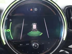 MINI Countryman (2020) thumbnail 15
