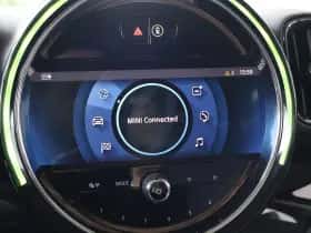 MINI Countryman (2020) thumbnail 16