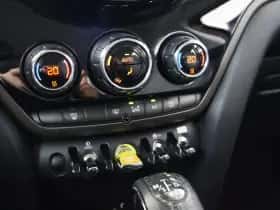 MINI Countryman (2020) thumbnail 19