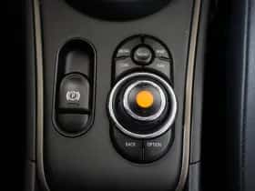 MINI Countryman (2020) thumbnail 20