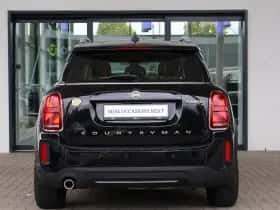 MINI Countryman (2020) thumbnail 4