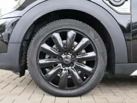 MINI Countryman (2020) thumbnail 6
