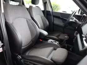 MINI Countryman (2020) thumbnail 7