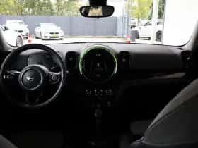 MINI Countryman (2020) thumbnail 9