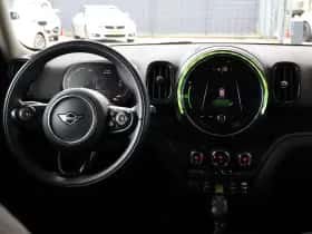 MINI Countryman (2020) thumbnail 10