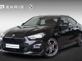 BMW 2-Serie (2021)