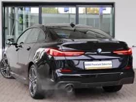 BMW 2-Serie (2021) thumbnail 2