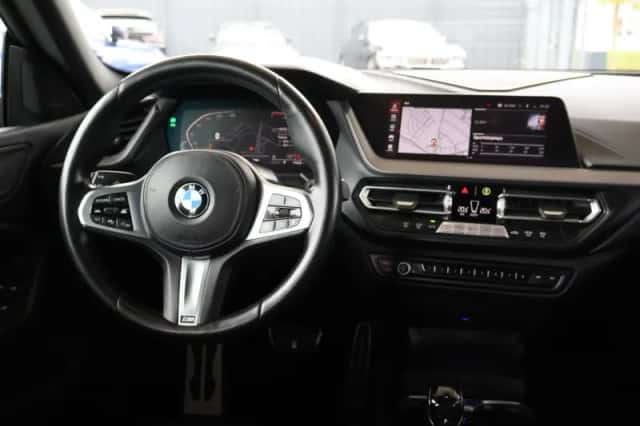 BMW 2-Serie (2021) thumbnail 11