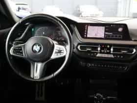BMW 2-Serie (2021) thumbnail 11