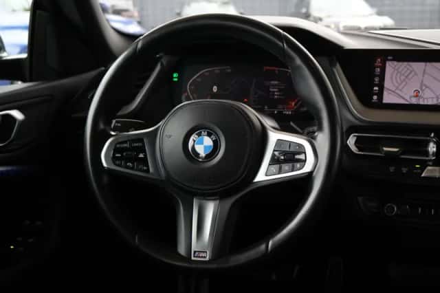 BMW 2-Serie (2021) thumbnail 12