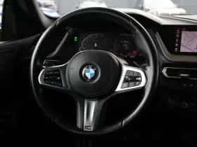 BMW 2-Serie (2021) thumbnail 12