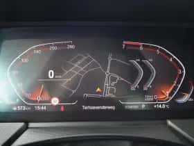 BMW 2-Serie (2021) thumbnail 13