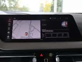 BMW 2-Serie (2021) thumbnail 16