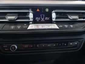 BMW 2-Serie (2021) thumbnail 19