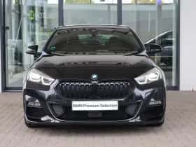 BMW 2-Serie (2021) thumbnail 3