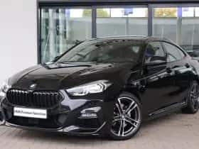 BMW 2-Serie (2021) thumbnail 21