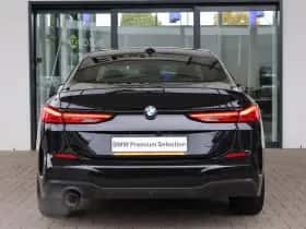 BMW 2-Serie (2021) thumbnail 4