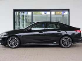 BMW 2-Serie (2021) thumbnail 5