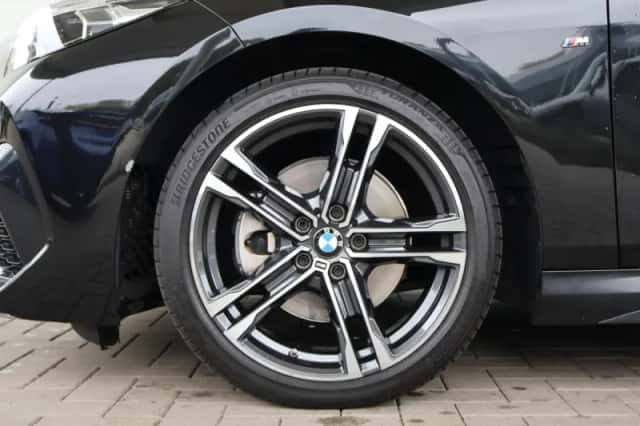 BMW 2-Serie (2021) thumbnail 6