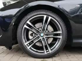 BMW 2-Serie (2021) thumbnail 6
