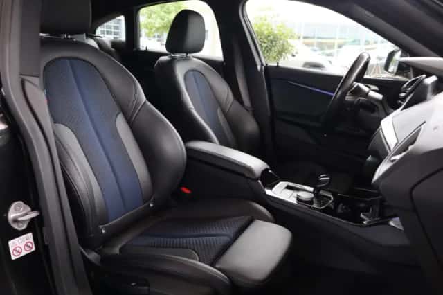 BMW 2-Serie (2021) thumbnail 7