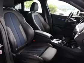 BMW 2-Serie (2021) thumbnail 7