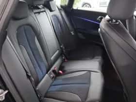 BMW 2-Serie (2021) thumbnail 8