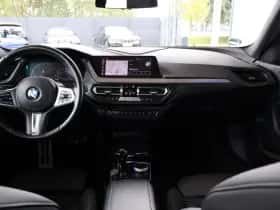 BMW 2-Serie (2021) thumbnail 10