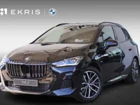BMW 2-Serie (2025) thumbnail 1