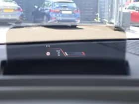 BMW 2-Serie (2025) thumbnail 11