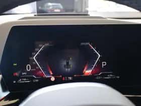 BMW 2-Serie (2025) thumbnail 12