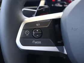 BMW 2-Serie (2025) thumbnail 13
