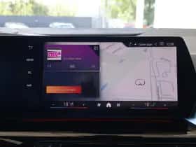 BMW 2-Serie (2025) thumbnail 15