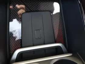 BMW 2-Serie (2025) thumbnail 20