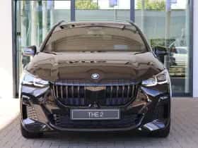 BMW 2-Serie (2025) thumbnail 3