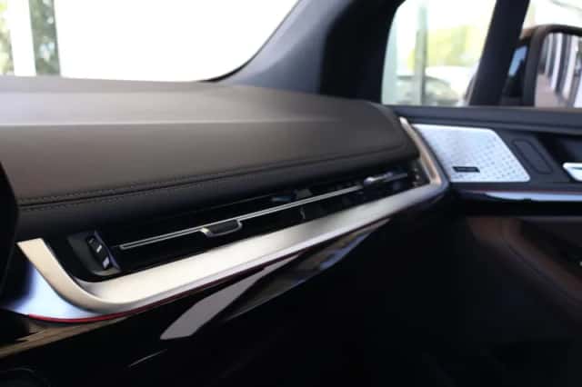 BMW 2-Serie (2025) thumbnail 22
