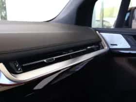 BMW 2-Serie (2025) thumbnail 22
