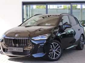BMW 2-Serie (2025) thumbnail 23