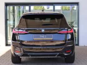BMW 2-Serie (2025) thumbnail 4