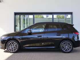 BMW 2-Serie (2025) thumbnail 5