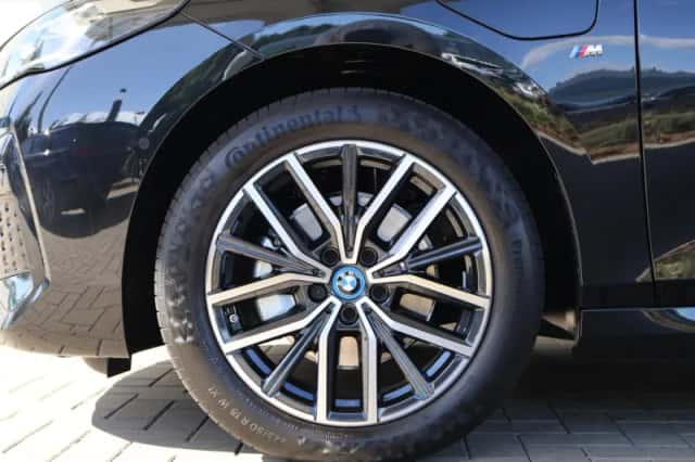 BMW 2-Serie (2025) thumbnail 6
