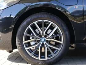 BMW 2-Serie (2025) thumbnail 6