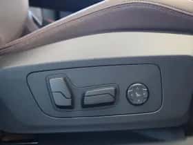 BMW 2-Serie (2025) thumbnail 7