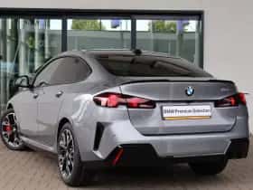 BMW 2-Serie (2025) thumbnail 2