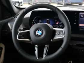 BMW 2-Serie (2025) thumbnail 11
