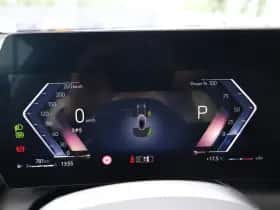 BMW 2-Serie (2025) thumbnail 12