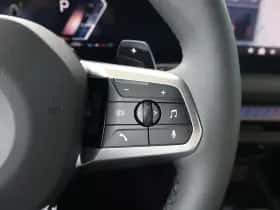 BMW 2-Serie (2025) thumbnail 14