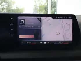 BMW 2-Serie (2025) thumbnail 15
