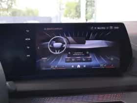 BMW 2-Serie (2025) thumbnail 18