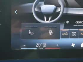 BMW 2-Serie (2025) thumbnail 19
